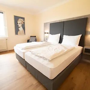 https://das-reinisch-guesthouse.vienna-besthotels.com