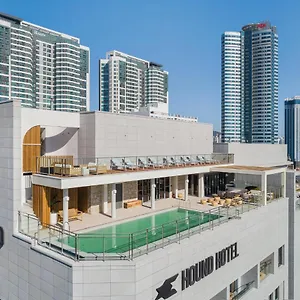 https://hound-haeundae-signature.busan-hotelsweb.com