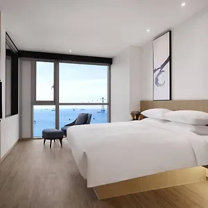 https://fairfield-by-marriott-songdo-beach.busan-hotelsweb.com