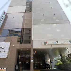 https://yuna.busan-hotelsweb.com