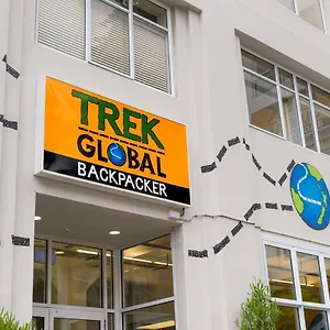 https://trek-global-backpackers.wellingtonnzhotels.com